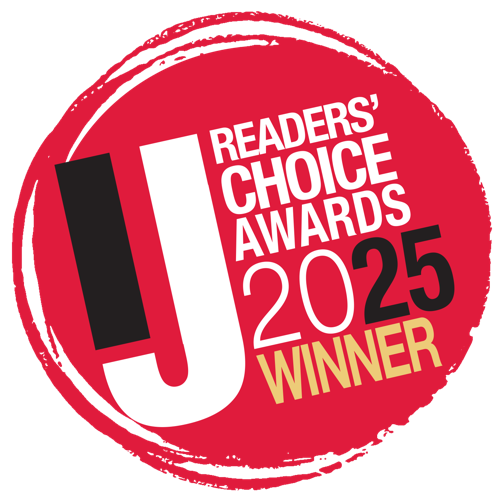 Marin IJ Readers Choice Awards 2025 Winner, Best Pediatric Dentist